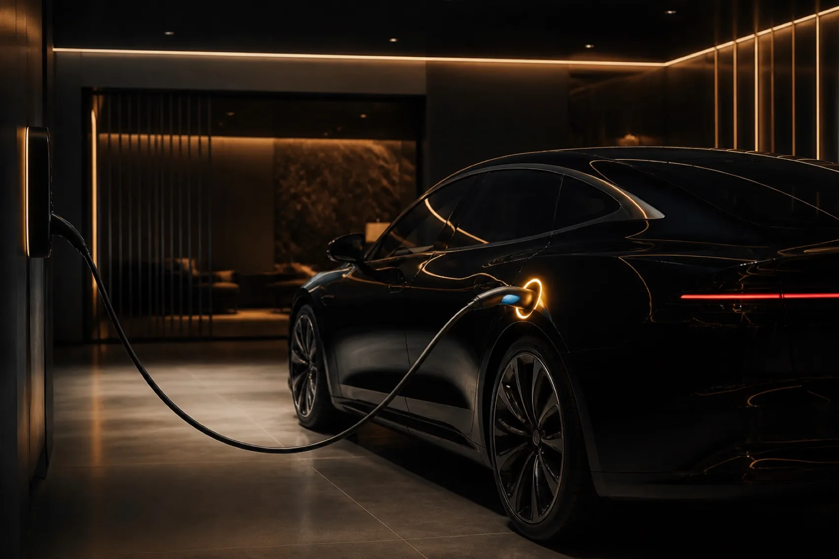 İkinci El Hibrit ve Elektrikli Araç Rehberi