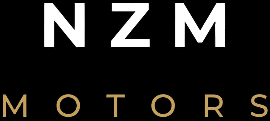 AUTO GALLERY